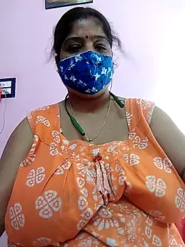 Snapshot of Kayra_34 chatting on 03/18/25, 07:12 Kayra 34 online show from 03/18/25, 07:12