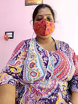 Kayra 34 online show from 02/06/26, 05:47