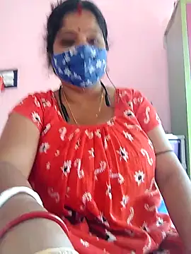 Snapshot of Kayra_34 chatting on 03/01/25, 08:56 Kayra 34 online show from 03/01/25, 08:56