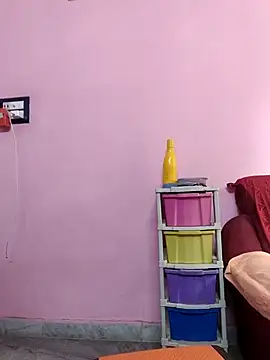 Kayra 34 online show from 03/16/26, 03:58