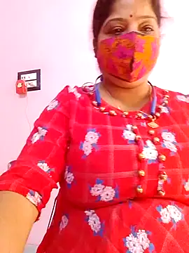 Kayra 34 online show from 12/16/25, 06:06