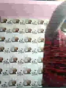 Snapshot of Kayra_34 chatting on 03/12/25, 02:30 Kayra 34 online show from 03/12/25, 02:30