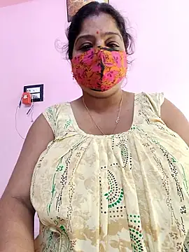 Kayra 34 online show from 01/14/26, 07:12