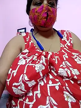 Kayra 34 online show from 11/16/25, 10:20