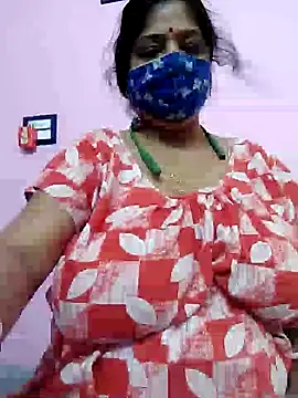 Snapshot of Kayra_34 chatting on 03/17/25, 02:19 Kayra 34 online show from 03/17/25, 02:19
