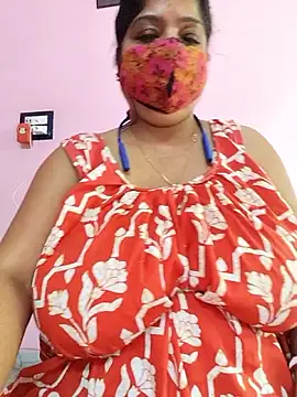 Kayra 34 online show from 03/26/26, 03:38