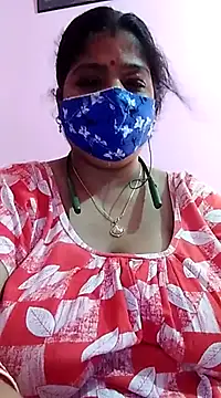 Snapshot of Kayra_34 chatting on 03/19/25, 10:55 Kayra 34 online show from 03/19/25, 10:55