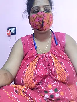 Kayra 34 online show from 02/28/26, 06:46