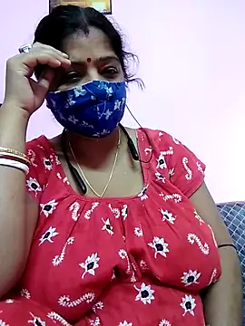 Snapshot of Kayra_34 chatting on 03/07/25, 12:01 Kayra 34 online show from 03/07/25, 12:01