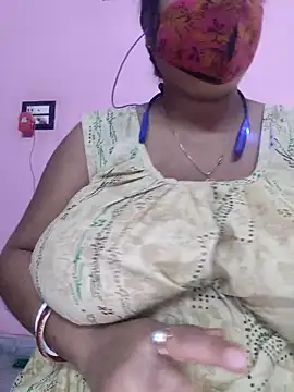 Kayra 34 online show from 04/09/26, 04:14