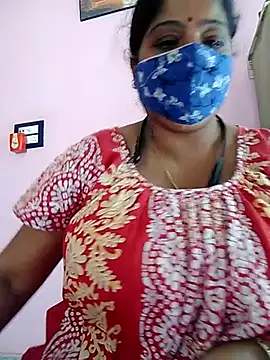 Snapshot of Kayra_34 chatting on 03/01/25, 05:52 Kayra 34 online show from 03/01/25, 05:52