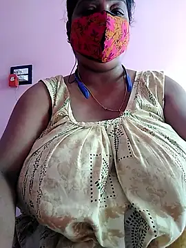 Kayra 34 online show from 11/01/25, 05:25