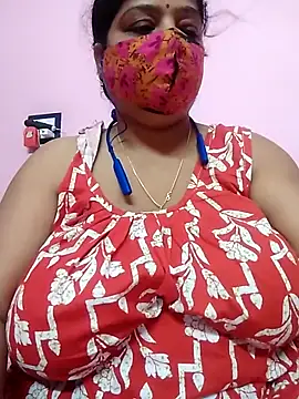 Kayra 34 online show from 11/10/25, 10:42