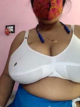 Kayra 34 online show from 02/10/26, 05:50