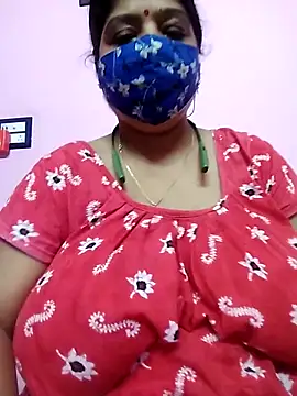 Snapshot of Kayra_34 chatting on 03/17/25, 11:42 Kayra 34 online show from 03/17/25, 11:42