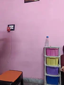 Kayra 34 online show from 04/04/26, 07:04