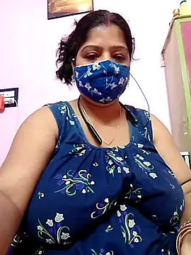 Snapshot of Kayra_34 chatting on 02/28/25, 11:36 Kayra 34 online show from 02/28/25, 11:36