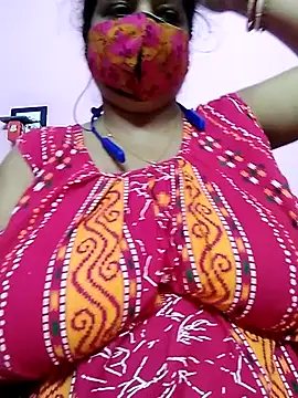 Snapshot of Kayra_34 chatting on 09/18/25, 05:27 Kayra 34 online show from 09/18/25, 05:27