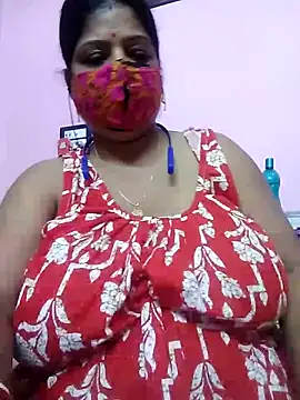 Snapshot of Kayra_34 chatting on 10/13/25, 11:23 Kayra 34 online show from 10/13/25, 11:23