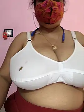 Kayra 34 online show from 02/17/26, 06:22