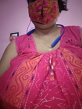 Snapshot of Kayra_34 chatting on 06/12/26, 07:06 Kayra 34 online show from 06/12/26, 07:06