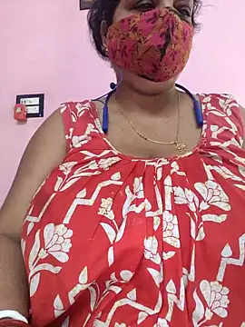 Kayra 34 online show from 04/13/26, 04:49