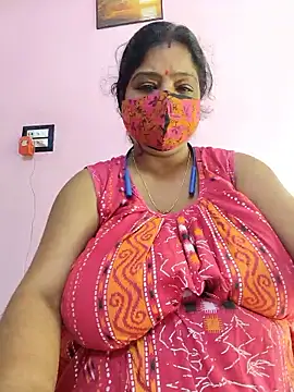 Kayra 34 online show from 01/17/26, 06:39