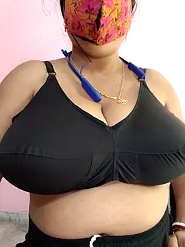 Kayra 34 online show from 02/12/26, 05:51