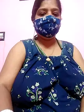 Snapshot of Kayra_34 chatting on 03/13/25, 01:50 Kayra 34 online show from 03/13/25, 01:50