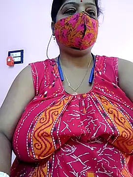 Kayra 34 online show from 12/03/25, 08:03