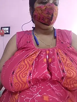 Kayra 34 online show from 04/10/26, 03:57