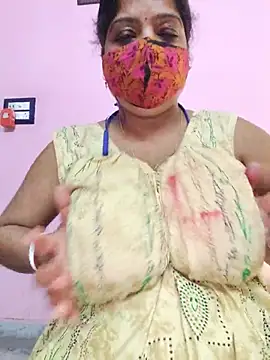 Kayra 34 online show from 03/11/26, 04:06