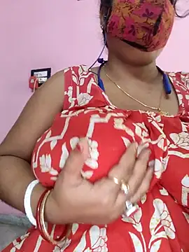 Kayra 34 online show from 04/19/26, 04:13