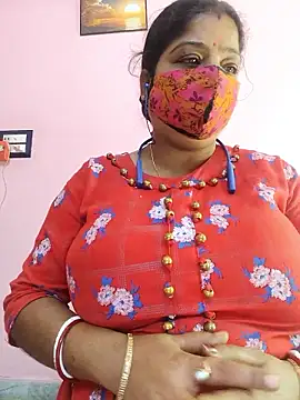 Kayra 34 online show from 01/15/26, 06:50