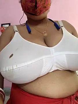 Kayra 34 online show from 03/06/26, 06:30