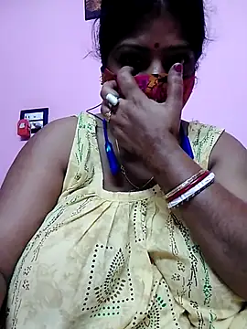 Snapshot of Kayra_34 chatting on 09/26/25, 11:50 Kayra 34 online show from 09/26/25, 11:50