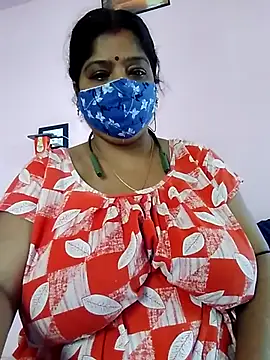 Snapshot of Kayra_34 chatting on 03/23/25, 02:48 Kayra 34 online show from 03/23/25, 02:48