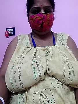 Kayra 34 online show from 11/03/25, 10:52