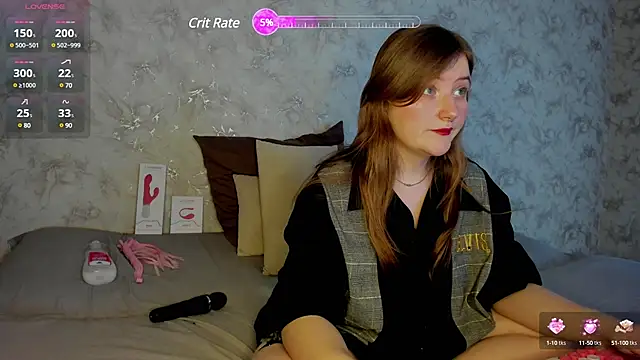 Snapshot of avorylas chatting on 03/22/25, 03:20 avorylas online show from 03/22/25, 03:20