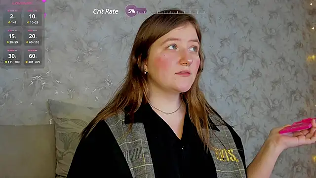 Snapshot of avorylas chatting on 02/02/25, 03:21 avorylas online show from 02/02/25, 03:21