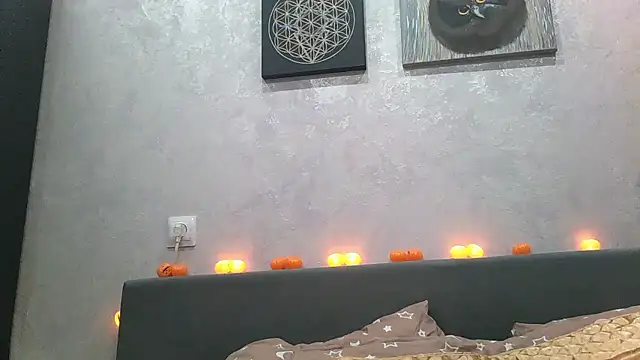 BlueXOwl online show from 01/08/26, 04:46