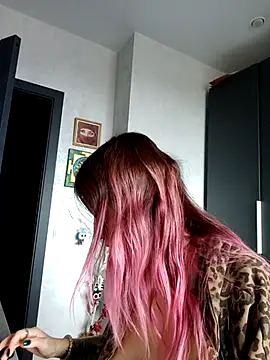 BlueXOwl online show from 10/11/25, 11:55