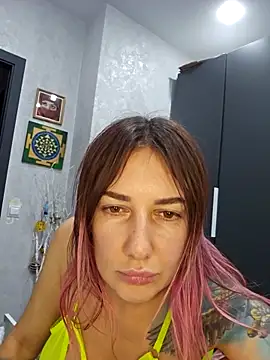 BlueXOwl online show from 10/13/25, 04:08