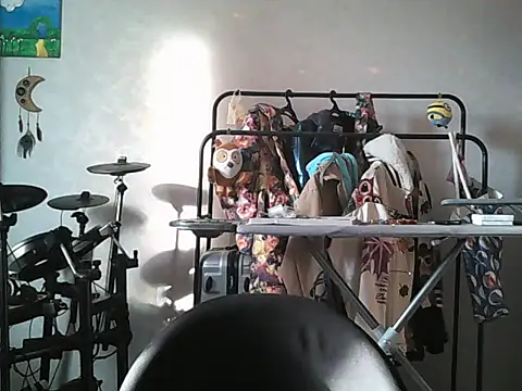 BlueXOwl online show from 09/19/25, 02:10