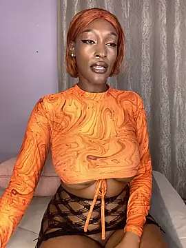 VeryGoodBadGirl1 online show from 03/03/26, 01:18