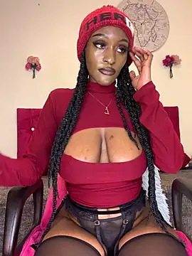 VeryGoodBadGirl1 online show from 07/27/26, 08:27