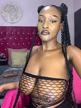 VeryGoodBadGirl1 online show from 05/14/26, 01:35
