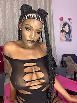 VeryGoodBadGirl1 online show from 05/20/26, 11:57