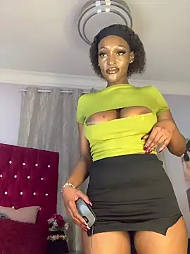 VeryGoodBadGirl1 online show from 03/05/26, 09:54