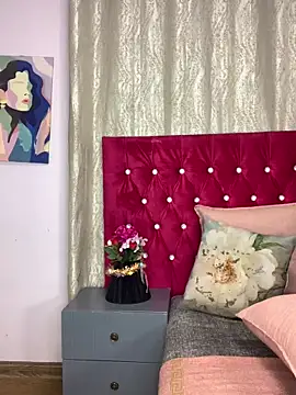 VeryGoodBadGirl1 online show from 05/23/26, 03:38
